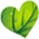 Herbamour Coupon Codes